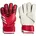 Torwarthandschuhe Torwarthandschuhe rot 8