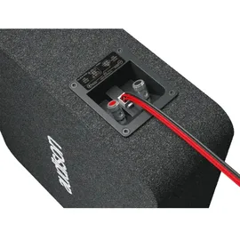 Audison APBX 10 DS