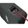 Audison APBX 10 DS
