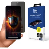 3M 3mk Silky Matt Privacy Xiaomi 15