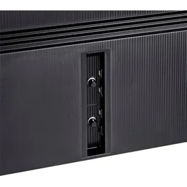 Samsung QE65Q7F 65" QLED 4K Vision AI Smart TV Q7F (EU-Modell)