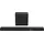 Hisense AX3100Q Schwarz