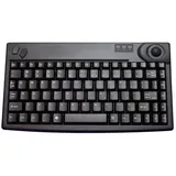 Benning Industrie-Tastatur