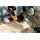 Metabo Kappsäge KGSV 216 MC Pcl Mit Zugfunktion maximale Ausstattung 615216000