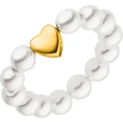 PURELEI Anxiety Lovely Ring