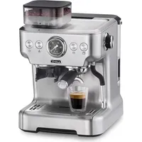 Trisa Barista Plus