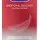 DUREX Gefühlsecht Ultra 10 St.