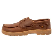 El Naturalista N5258 Nomada Weit Terra 43