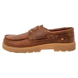 El Naturalista N5258 Nomada Weit Terra 43