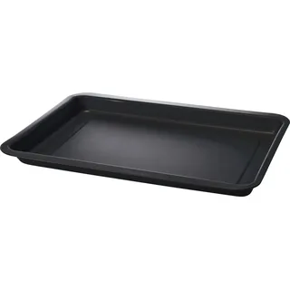 BALLARINI TEGLIA RETTANGOLARE BASSA cm 26x37