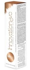 BBcos Innovation Evo Hair Dye 7/43 goldenes kupfer  100ml