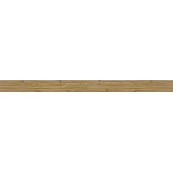 OSMO ALU-CLADDING CONO Verkleidungsprofil Lärche