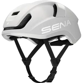Sena S Smarter Mattweiß L