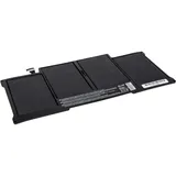 LMP Batterie MacBook Air 13" 2. Generation von 10/2010 - 07/2011