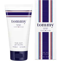 TOMMY HILFIGER Tommy Shower Gel Ancillaries