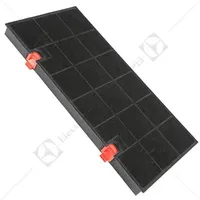 Electrolux E3CFE150 Kohlefilter
