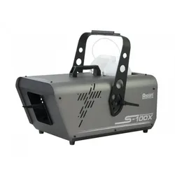 ANTARI S-100X DMX Schneemaschine