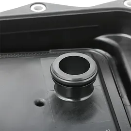 ZF Teilesatz, Automatikgetriebe-Ölwechsel ZF 1087.298.365