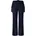 Bogner Scott Herren Nachtblau 52