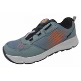 superfit Free Ride Kinder Grün 39