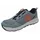 superfit Free Ride Kinder Grün 39