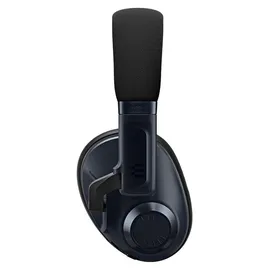 epos H3PRO Hybrid schwarz