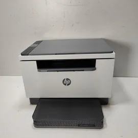 HP LaserJet MFP M234d