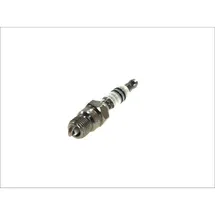 Bosch 0 242 225 622