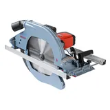 Mafell MKS 145 Ec 924701