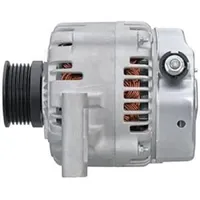 Hella Generator