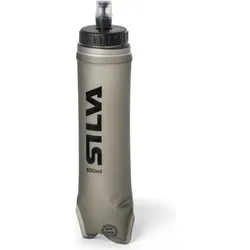 Silva Soft Flask 500ml neutral