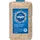 midsona Vollkornreis für Risotto 500 g