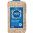 midsona Vollkornreis für Risotto 500 g