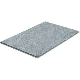 GRUND Marla 60 x 60 cm salbeigrün