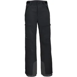 Skihose KILLTEC 