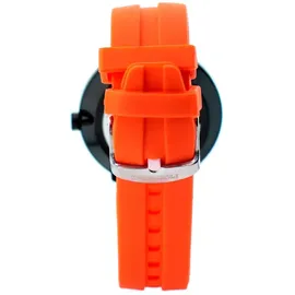 pertegaz watches Unisex-Uhr Pertegaz PDS-005-NA [Ø 44 mm]