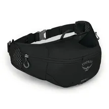 Osprey Savu 2 Black