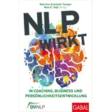Gabal NLP wirkt