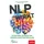 Gabal NLP wirkt