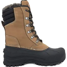CMP Kinos Herren Braun 45