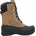 Herren Braun 45