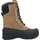 CMP Kinos Herren Braun 45