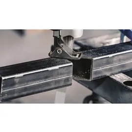 Bosch PRO Thick Metal precise S937HBF Säbelsägeblatt 150 mm 5 Stück