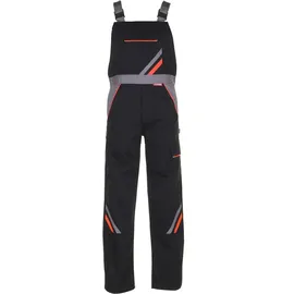 Planam Visline Latzhose