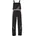 Planam Visline Latzhose