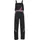 Planam Visline Latzhose