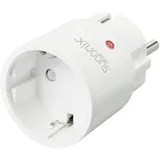 Sygonix RSL Steckdose Zwischenstecker Schaltleistung (max.) 2300 W Reichweite max. (im Freifeld) 70 m
