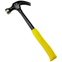 C.K Tools Klauenhammer 227 g 1 St.