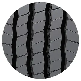 Goodyear 385/65 R22.5 164K158L