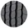 Goodyear 385/65 R22.5 164K158L